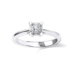 Jewelco london rhodium for sale  Delivered anywhere in UK
