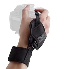 Usa gear dualgrip for sale  Delivered anywhere in USA 