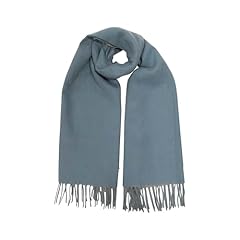 Heritage super soft for sale  Delivered anywhere in UK