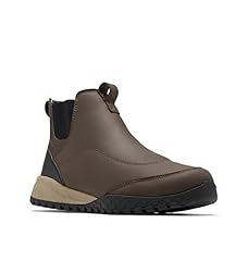 Columbia men fairbanks for sale  Delivered anywhere in UK