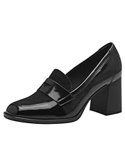 Tamaris pumps 24438 gebraucht kaufen  Wird an jeden Ort in Deutschland