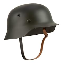 Mil tec stahlhelm gebraucht kaufen  Wird an jeden Ort in Deutschland