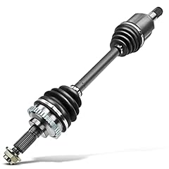 Premium axle shaft for sale  Delivered anywhere in USA 