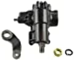 Big bore steering for sale  Delivered anywhere in USA 
