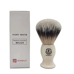 Premium shaving brushes for sale  Delivered anywhere in USA 
