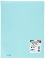 Favorit portalistino pastel usato  Spedito ovunque in Italia 