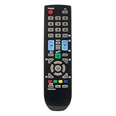 Vinabty bn59 00942a for sale  Delivered anywhere in UK