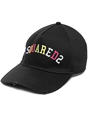 Dsquared cappello scritta for sale  Delivered anywhere in USA 