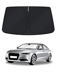 Kust windshield sun for sale  Delivered anywhere in USA 