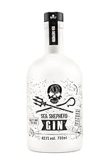 Sea shepherd gin gebraucht kaufen  Wird an jeden Ort in Deutschland