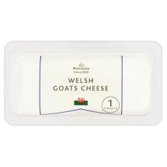Morrisons welsh goats for sale  Delivered anywhere in UK