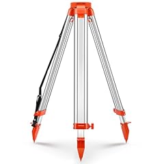Saysurey aluminum survey for sale  Delivered anywhere in USA 