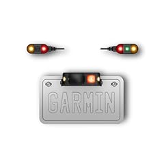 Garmin zūmo radar for sale  Delivered anywhere in USA 