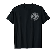 Fire badge firefighter for sale  Delivered anywhere in UK
