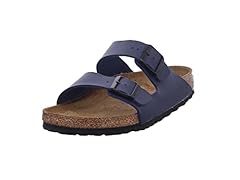 Birkenstock 5106139 arizona for sale  Delivered anywhere in USA 