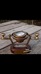 Handmade antique brass for sale  Delivered anywhere in USA 