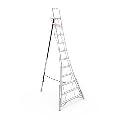 Henchman fully adjustable for sale  Delivered anywhere in UK