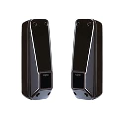 Faac xp20 fotocellula usato  Spedito ovunque in Italia 