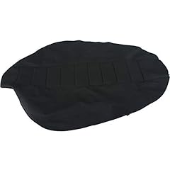 Tarazon offroad ribbed for sale  Delivered anywhere in UK