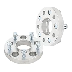 Mpaqmfep 2pcs front for sale  Delivered anywhere in USA 