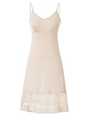 Belle poque women for sale  Delivered anywhere in USA 