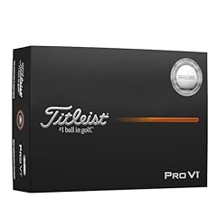 Titleist pro enhanced gebraucht kaufen  Wird an jeden Ort in Deutschland