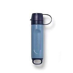 Lifestraw peak series d'occasion  Livré partout en France