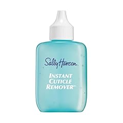 Sally hansen instant gebraucht kaufen  Wird an jeden Ort in Deutschland