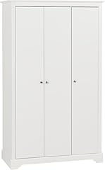 Seconique stratford door for sale  Delivered anywhere in UK
