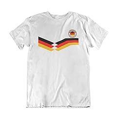 Mens retro strip for sale  Delivered anywhere in UK