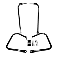 Aircmt saddlebag guard for sale  Delivered anywhere in USA 