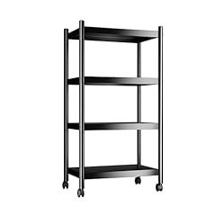 Vetallo tier mobile for sale  Delivered anywhere in USA 