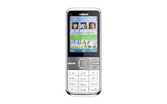 Nokia 00.2 mobile for sale  Delivered anywhere in UK