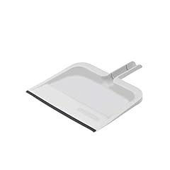 Superio clip dustpan for sale  Delivered anywhere in USA 