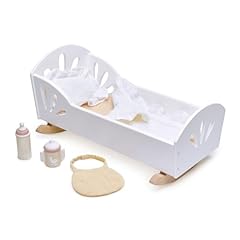 Tender leaf toys for sale  Delivered anywhere in USA 