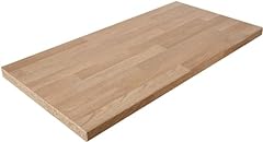 Worktop express oak for sale  Delivered anywhere in UK