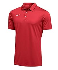 Nike mens dri for sale  Delivered anywhere in USA 