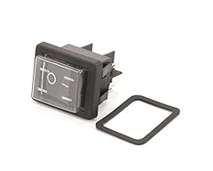 Sunkist 15d rocker for sale  Delivered anywhere in USA 