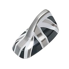 Mini f54 f60 usato  Spedito ovunque in Italia 