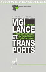 Vigilance transports. aspects for sale  Delivered anywhere in USA 