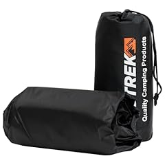 Adtrek camping fishing for sale  Delivered anywhere in UK