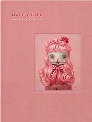 Mark ryden anima for sale  Delivered anywhere in USA 