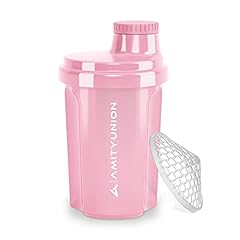 Protein shaker 300 d'occasion  Livré partout en France