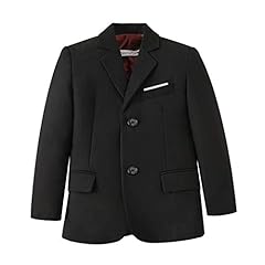 Toddler boy black for sale  Delivered anywhere in USA 