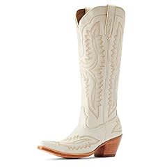 Ariat women casanova for sale  Delivered anywhere in USA 