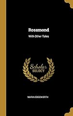 Rosamond tales for sale  Delivered anywhere in USA 