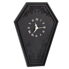Yakucho coffin shape for sale  Delivered anywhere in USA 