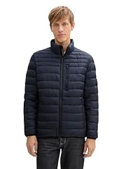 Tom tailor weste gebraucht kaufen  Wird an jeden Ort in Deutschland