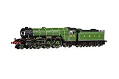 Hornby r30216 lner for sale  Delivered anywhere in Ireland