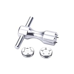 Dazuzd golf weight for sale  Delivered anywhere in UK